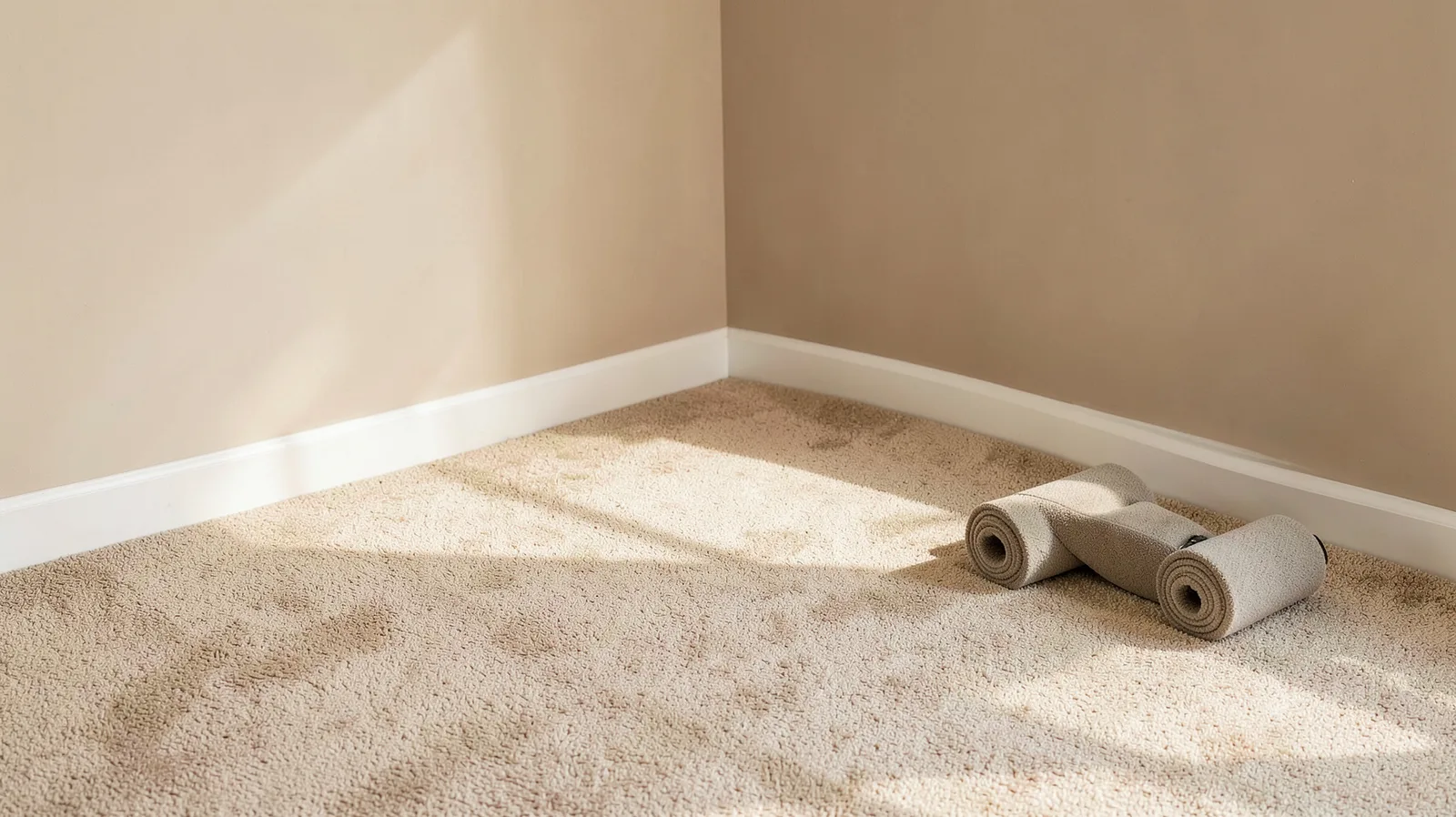 Carpet Installation in Wylliesburg, VA near me